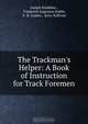 The Trackman