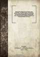 Hand-book almanac for the Pacific states microform : an official register and business dirctory of the states of California and Oregon, the territories of Washington, Nevada and Utah, and the colonies of British Columbia and Vancouver Island, for the ye, William Henry Knight 