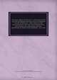 The blue ribbon of the turf : a chronicle of the race for the Derby, from the victory of Diomed to that of Donovan : with notes on the winning horses, the men who trained them, the jockeys who rode them, and the gentlemen to whom they belonged : also noti, James Glass Bertram 