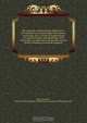 The anatomy and physiology of the horse : with anatomical and questional illustrations : containing, also, a series of examinations on equine anatomy and physiology, with instructions in reference to dissection, and the mode of making anatomical preparati, George H. Dadd 