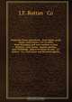 Manitoba farms microform : stock farms, grain farms, dairy farms, 3 to 15 miles from Winnipeg and near markets in best districts : river farms & market gardens near Winnipeg : improved farms to rent : J.F. Ruttan & Co., real estate and financial agents, J.F. Ruttan 