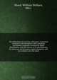 The Walschaert locomotive valve gear; a practical treatise on the locomitive valve actuating mechanism originally invented by Egide Walschaerts, with the history of its development by American and European engine designers, and its evolution into the mech, William Wallace Wood 