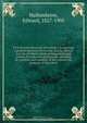 First Victoria directory microform : comprising a general directory of citizens, also an official list, list of voters, postal arrangements and notices of trades and professions; preceded by a preface and synopsis of the commercial progress of the colon, Edward Mallandaine 