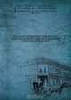 Pedigrees from the visitation of Hampshire made by Thomas Benolt, Clarenceulx a 1530 : enlarged with the vissitation of the same county made by Robert Cooke, Clarenceulx anno 1575 both which are continued with the vissitation made by John Phillipott, Some, Thomas Benolt 