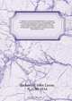A defence of the Scots Highlanders, in general : and some learned characters, in particular with a new and satisfactory account of the Picts, Scots, Fingal, Ossian, and his poems : as also of the Macs, clans, Bodotria, and several other particulars respec, John Lanne Buchanan 