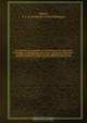 The domestic encyclopaedia, or, A dictionary of facts and useful knowledge : comprehending a concise view of the latest discoveries, inventions, and improvements chiefly applicable to rural and domestic economy : together with descriptions of the most int, Anthony Florian Madinger Willich 