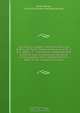 Journal of a voyage in the Missionary ship Duff to the Pacific Ocean in the years 1796, 7, 8, 9, 1800, 1, 2, &c microform : comprehending authentic and circumstantial narratives of the disasters which attented the first effort of the "London Missionary, William Smith 