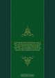 In the Senate of the United States, June 6, 1838, submitted and ordered to be printed, Mr. Linn submitted the following report microform : (to accompany Senate Bill no. 206) : the select committee, to which was referred a bill to authorize the Preside, Lewis Fields Linn 