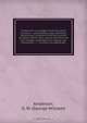 A Collection of voyages round the world microform : performed by royal authority : containing a complete historical account of Captain Cook