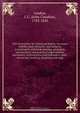 Self-instruction for young gardeners, foresters, bailiffs, land-stewards, and farmers; in arithmetic and book-keeping, geometry, mensuration, and practical trigonometry, mechanics, hydrostatics, and hydraulics, land-surveying, levelling, planning, and map, John Claudius Loudon 