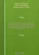Viridarium hieroglyphico-morale : in quo virtutes et vitia, atque mores huius aeui secundum tres ordines hierarchicos, ecclesiasticum, politicum, oeconomicum, per definitiones, distributiones, causas, adfectiones, adiuncta, effecta &c. pie, prudenter, dex, Heinrich Oraeus 
