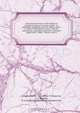 In the Supreme Court of the Northwest Territories, between Le Jeune, Smith & Co. (plaintiffs), appellants, and T.B. Lafferty and A. C. Sparrow, defendants, and H.A. Sparrow (defendant), respondent microform : amended appeal book : Smith & Watson, advoca, Smith le Jeune 