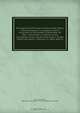 Message of the President of the United States, communicating, in compliance with a resolution of the Senate of December 18, 1867, information in relation to the occupation of the island of San Juan, in Puget Sound microform : February 22, 1868, read, re, Andrew Johnson 
