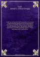 Gold: its occurrence and extraction microform : embracing the geographical and geological distribution and the mineralogical characters of gold-bearing rocks, the peculiar features and modes of working shallow placers, rivers and deep leads, hydraulicin, Alfred George Lock 