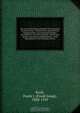 The art of beautifying suburban home grounds of small extend : illustrated by upward of two hundred plates and engravings of plans for residences and their grounds, of trees and shrubs, and garden embellishments ; with descriptions of the beautiful and ha, Frank Jesup Scott 
