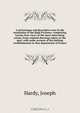 A picturesque and descriptive tour in the mountains of the High Pyrenees: comprising twenty-four views of the most interesting scenes, from original drawings taken on the spot; with some account of the bathing establishments in that department of France, Joseph Hardy 