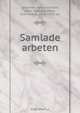 Samlade arbeten, Johan Vilhelm Snellman 