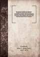 The American intellectual arithmetic : designed for schools and academies : containing an extensive collection of practical questions, with concise and original methods of solution, which simplify many of the most important rules in written arithmetic, John Fair Stoddard 