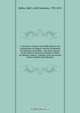 A narrative of events and difficulties in the colonization of Oregon, and the settlement of California microform : and also a history of the claim of American citizens to lands on Quadra