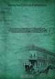 Fur seal arbitration. Proceedings of the Tribunal of arbitration, convened at Paris, under the treaty between the United States . and Great Britain, concluded at Washington, February 29, 1892, for the determination of questions between the two governmen, Bering Sea Tribunal of Arbitration 