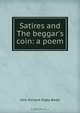 Satires and The beggar