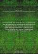 Surname book and racial history : a compilation and arrangement of genealogical and historical data for use by the students and members of the Relief Society of the Church of Jesus Christ of Latter-day Saints. Prepared and published under the auspices of, Susa Young Gates 
