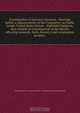 Investigation of national resources : hearings before a subcommittee of the Committee on Public Lands, United States Senate ; Eightieth Congress, first session on investigation of the factors affecting minerals, fuels, forestry, and reclamation projects, 