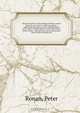Historical sketch of the Flathead Indian nation from the year 1813 to 1890 microform : embracing the history of the establishment of St. Mary