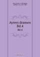 Ayrers dramen, Jacob Ayrer 