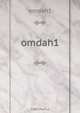 omdah1, 