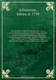 Antiquitates Celto-Scandicae; sive series rerum gestarum inter nationes Britannicarum insularum et gentes Septentrionales; ex Snorrone, Land-nama-boc; Egilli Scallagrimi-saga; Niala-saga; O. Tryggvasonar-saga; Orkneyinga-saga; Hriggiarstikki; Knytlinga-sa, James Johnstone 