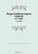 Skogsvardsforeningens tidskrift, Sweden 