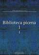 Biblioteca picena, Filippo Vecchietti 