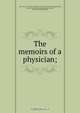 The memoirs of a physician;, Vikentii Vikent