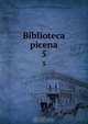 Biblioteca picena, Filippo Vecchietti 