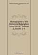 Monographs of the Industrial Education Association, Volume 1, Issues 5-6, 