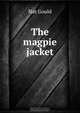 The magpie jacket, Nat Gould 
