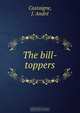 The bill-toppers, J. Andre? Castaigne 