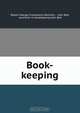 Book-keeping, Robert George Crookshank Hamilton 