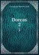Dorcas, G. M. Craik 