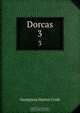 Dorcas, G. M. Craik 
