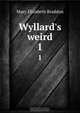 Wyllard