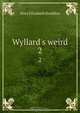 Wyllard