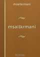 msailkrmani, 