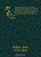 A narrative and exposition of the late proceedings of New England Yearly Meeting : with some of its subordinate meetings and their committees, in relation to the doctrinal controversy now existing in the Society of Friends : edited from records kept, from, John Wilbur 