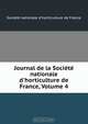Journal de la Societe nationale d