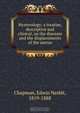 Hysterology: a treatise, descriptive and clinical, on the diseases and the displacements of the uterus, Edwin Nesbit Chapman 