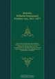 Die wahren Grundlagen des religiosen Friedens : Eine Antwort auf die von Herrn Pralaten Dr. Zimmermann und der evangelischen Geistlechkeit Hessens erhobene Anschuldigung wagen "Verunglimpfung des evangelischen Glaubens", Wilhelm Emmanuel Ketteler 