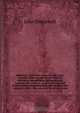 Influence of climate in North and South America: showing the varied climatic influences operating in the equatorial, tropical, sub-tropical, temperate, cold and frigid regions, extending from the Arctic to the Antarctic circle. Accompanied by an agricultu, John Disturnell 