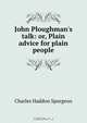 John Ploughman